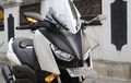 Ada Harga Ada Kualitas, Ini Beda Spion Kawasaki ZX-10R Asli dan Replika