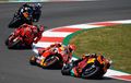 Ingat! Akhir Pekan Ini MotoGP Spanyol 2021 Digelar, Simak Jadwal Lengkapnya