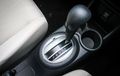 Panduan Beli Mobil Bekas, Ini Plus Minus Transmisi CVT Vs AT Konvensional