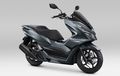 Harga Motor Baru Honda PCX 160 Untuk Wilayah Tangerang Dibanderol Mulai Rp 30 Jutaan