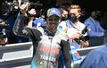 Percaya Diri Morbidelli Bangkit Jelang MotoGP Jerez, Ternyata Karena Ini