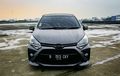 Bukan Cuma Brio Dan Veloz, Modifikasi Toyota Agya Gen1 Juga Bisa Facelift, Segini Biayanya