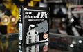 NGK Busi Indonesia Launching Produk Terbaru MotoDX, Ini Kelebihannya
