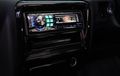 Tak Cuma Fitur Tuning, Prosesor Audio Mobil Minimal Harus Punya Ini