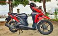Segini Angka Setelan Klep Motor Honda Vario 125, Awas Mati Mendadak