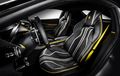 Kabin Menawan Ferrari 812 Superfast Buah Kreasi Carlex Design