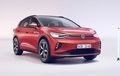 Klaim Jarak Volkswagen ID.4 GTX Kalah Dari Audi Q4 e-tron, Kok Bisa?
