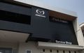 Mazda Perluas Jaringan, Buka Dealer di Pluit Indah, Jakarta Utara