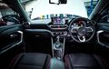 Daihatsu Rocky Pakai Transmisi D-CVT, Segini Harga Oli Transmisinya