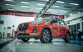 Daihatsu Rocky Pesan Sekarang, Belum Tentu Dapat Diskon PPnBM 0 Persen, Ini Sebabnya