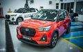Daihatsu Rocky Adopsi Mesin 1.000 cc Turbo, ADM Beberkan Alasan Teknisnya