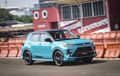 Kembarannya Daihatsu Rocky, Ini Harga Toyota Raize Per Desember 2024