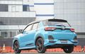 Toyota Raize Dilengkapi Ruang Penyimpanan Rahasia, Tak Keliatan Tapi Mudah Dijangkau