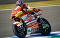 Hasil Balapan Moto2 Spanyol 2021: Fabio Di Gianantonio Tampil Sempurna, Tidak Terkejar Dari Awal Sampai Akhir
