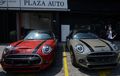 Banyak Peminatnya di Jatim, MINI Indonesia Resmikan Dealer Plaza MINI Surabaya