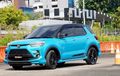 Mesin Toyota Raize 1.0 Turbo Jangan Dimatikan Langsung, Turbin Jadi Taruhan