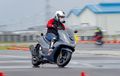 Air Radiator Honda PCX 160 Rembes? Ternyata Dari Sini Penyebabnya