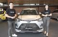 Mobil Turbo Makin Ngetren, Auto2000 Kasih Tips Perawatan Mobil Turbo