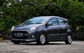 Makin Murah, Harga Daihatsu Ayla 2016 Bekas Cuma Segini Dipasaran