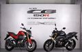 Pilihan Motor Sport 250 cc Seken Yang Seharga Honda All New CB150R Streetfire, Ini Daftarnya