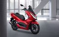Honda PCX 160 Disebut Matik Besar Sesungguhnya, Begini Tanggapan Masyarakat Umum hingga Influencer