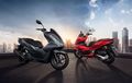 Terungkap Arti Nama Honda PCX, Pantas Saja Terlihat Mewah dan Mahal