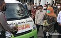 Warga Jatim Bisa Bayar Pajak Kendaraan Lewat Bunda, Seperti Apa Caranya?