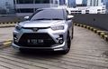 Pakai Adaptive Cruise Control di Toyota Raize, Wajib Ingat Hal Ini