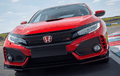 Fitur Keren Honda Civic Type R, Rev Match System, Begini Cara Kerjanya