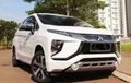 Pantas Masih Diminati Meski Muncul yang Baru, Harga Mitsubishi Xpander Bekas Kisarannya Tinggal Segini