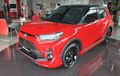 Baru Tahu, Daihatsu Rocky dan Toyota Raize Mending Pakai BBM Ini