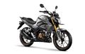 Wajib Tahu, Ada Komponen All New CB150R yang Dibikin Lebih Strong