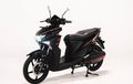 Skema Kredit Motor Listrik Selis Agats, Harga Rp 22,7 Jutaan, Cicilannya Mulai Segini Sob!