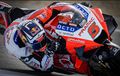 7 Pembalap MotoGP dengan Podium Terbanyak tapi Belum Pernah Menang, Salah Satunya Pembalap Aktif