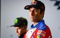 Johann Zarco Pede Bisa Raih Gelar Juara Dunia MotoGP 2021, Ini Yang Akan Dilakukannya