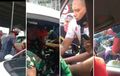 Mobilio Dibawa Anggota TNI Dikepung Debt Collector, Berani Bentak-bentak, Kini Diburu Polisi
