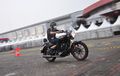 Test Ride Royal Enfield Meteor 350, Begini Impresi Pertamanya