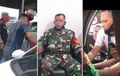 Mobilio Dikepung Debt Collector, 11 Pelaku Dibekuk, Pengemudi Yang Juga Anggota TNI Diperiksa