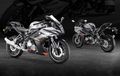 Review Benelli Tornado 302R, Pendatang Baru Lawan Kawasaki Ninja 300, Harga Segini