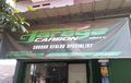Promo Hari Kemerdekaan, Garage Carbon 26 Punya Diskon Part Carbon Fiber