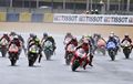 Diramalkan Wet Race, Gelaran MotoGP Prancis 2021 Bakal Seperti Tahun Lalu?