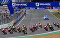Jangan Sampai Ketinggalan! Berikut Jadwal Lengkap MotoGP Prancis 2021 Akhir Pekan Ini