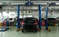 Bengkel Resmi Suzuki Tutup Hingga 17 Mei 2020, Namun Siapkan Layanan Darurat Selama Libur Lebaran