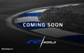 Yamaha Motor Europe Rilis Teaser Terbaru, Sosok R7 Diprediksi Segera Mengaspal