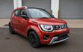 Harga Suzuki Ignis 2020 Bekas Makin Murah, Tahun Muda Cuma Segini