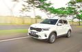 Test Drive KIA Sonet, Konsumsi bahan Bakar Irit, Berani Imbangi LCGC