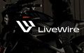 Harley-Davidson akan Pisahkan LiveWire dari Naungannya, Ada Apa Nih?