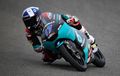 Hasil FP1 Moto3 Prancis 2021: John McPhee Tercepat, Pembalap Tim Indonesia di Barisan Kedua