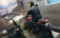 All New Honda CB150R Didyno, Tenaga dan Torsi Justru Kalahkan Model Lama?