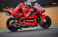 Jack Miller Kena Double Long Lap Penalty di MotoGP Prancis 2021, Gara-gara Lupa Pencet 1 Tombol Doang?